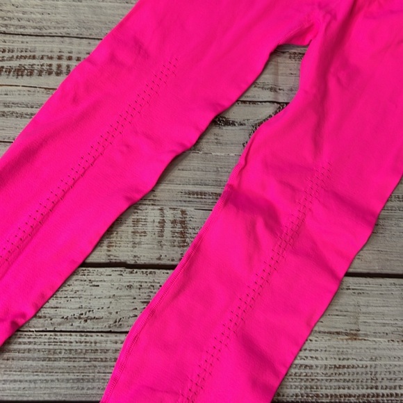 Free People Movement Good Karma Legging XS/S - Picture 5 of 8